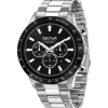 Scopri Tutti Gli Orologi|Cronografo<Sector OROLOGIO 270 - R3273778006