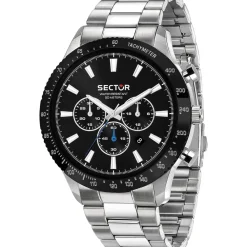 Scopri Tutti Gli Orologi|Cronografo<Sector OROLOGIO 270 - R3273778006