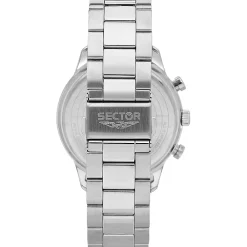 Scopri Tutti Gli Orologi|Cronografo<Sector OROLOGIO 270 - R3273778006