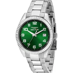 Tempo E Data|Scopri Tutti Gli Orologi<Sector OROLOGIO 240 - R3253240016
