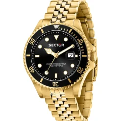 Scopri Tutti Gli Orologi|Tempo E Data<Sector OROLOGIO 230 - R3253161051