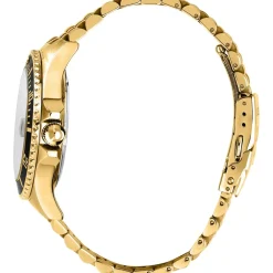 Scopri Tutti Gli Orologi|Tempo E Data<Sector OROLOGIO 230 - R3253161051
