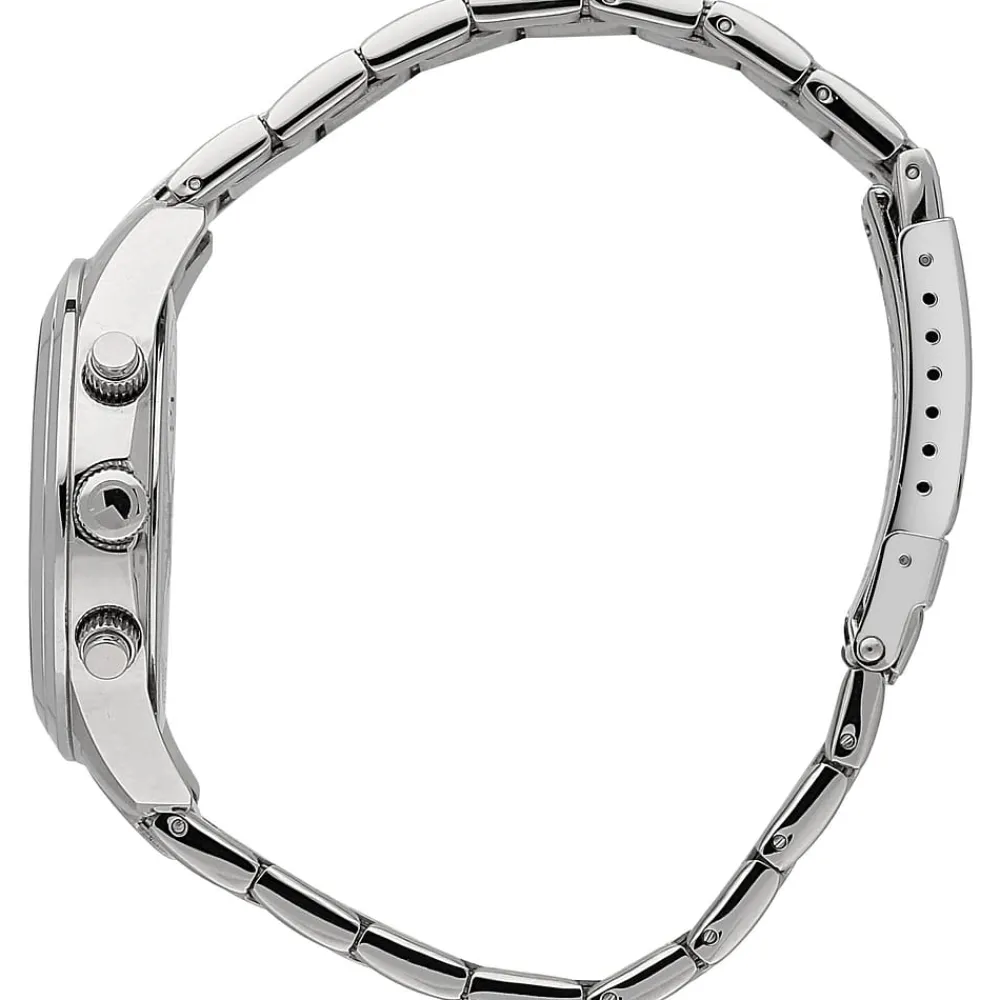 Scopri Tutti Gli Orologi|Multifunzione<Sector OROLOGIO 670 - R3253540013