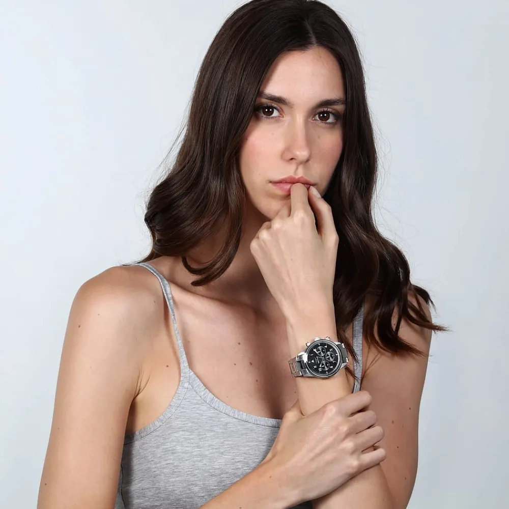 Scopri Tutti Gli Orologi|Multifunzione<Sector OROLOGIO 670 - R3253540013