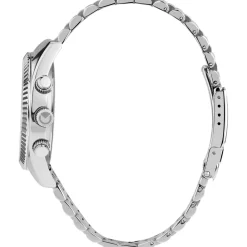Scopri Tutti Gli Orologi|Cronografo<Sector OROLOGIO 240 - R3273640001