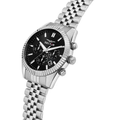 Scopri Tutti Gli Orologi|Cronografo<Sector OROLOGIO 240 - R3273640001