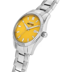 Scopri Tutti Gli Orologi|Tempo E Data<Sector OROLOGIO 240 - R3253240050
