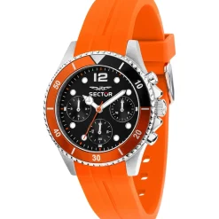Multifunzione|Scopri Tutti Gli Orologi<Sector OROLOGIO 230 - R3251161054