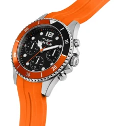Multifunzione|Scopri Tutti Gli Orologi<Sector OROLOGIO 230 - R3251161054