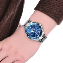 Scopri Tutti Gli Orologi|Cronografo<Sector OROLOGIO 230 - R3273661007