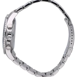 Scopri Tutti Gli Orologi|Cronografo<Sector OROLOGIO 230 - R3273661007