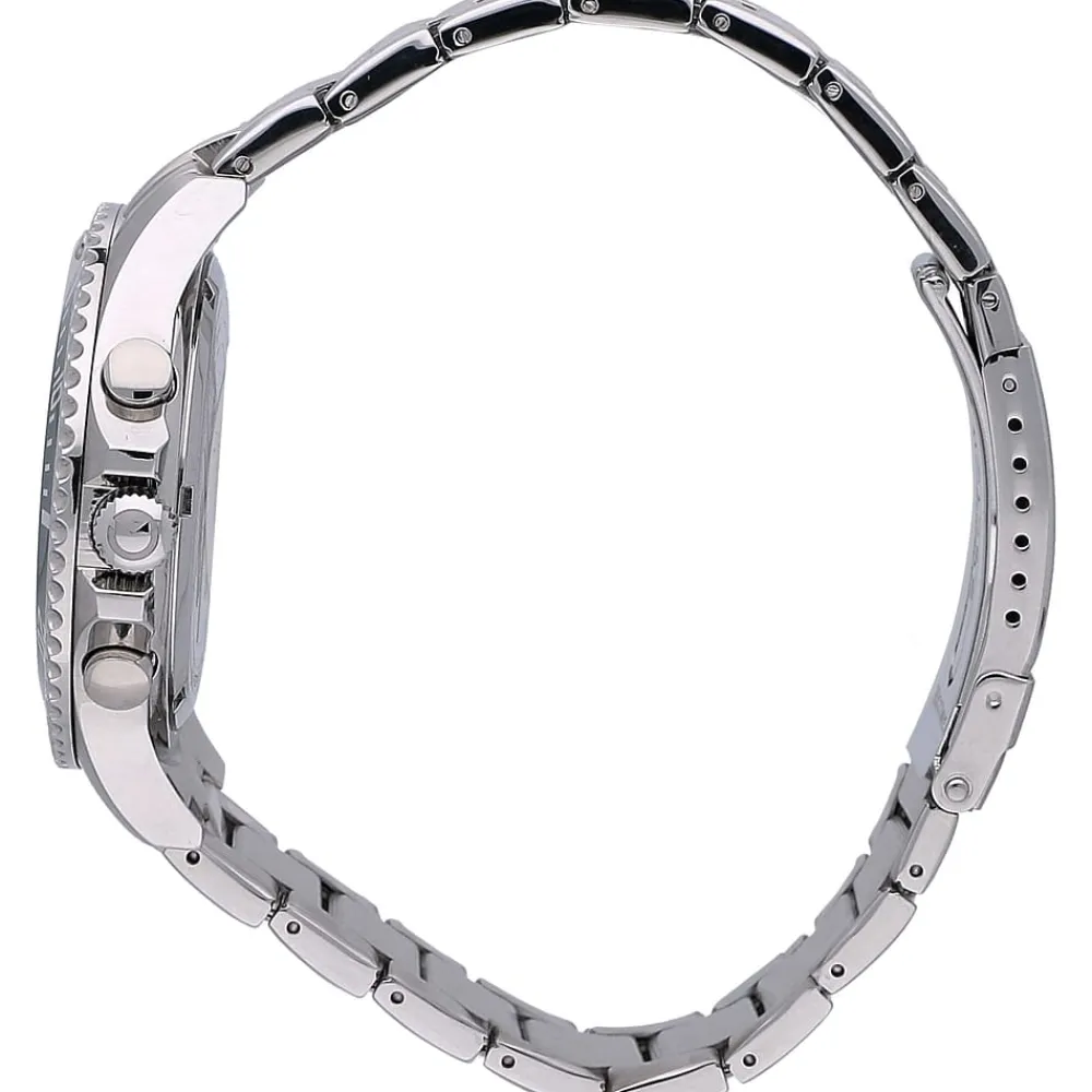 Scopri Tutti Gli Orologi|Cronografo<Sector OROLOGIO 230 - R3273661007