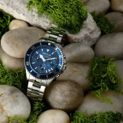 Scopri Tutti Gli Orologi|Cronografo<Sector OROLOGIO 230 - R3273661007