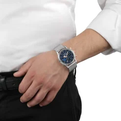 Multifunzione|Scopri Tutti Gli Orologi<Sector OROLOGIO 660 - R3253517009
