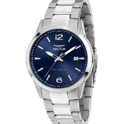Scopri Tutti Gli Orologi|Tempo E Data<Sector OROLOGIO 660 - R3253517028