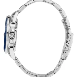 Tempo E Data<Sector OROLOGIO 450 - R3253276012