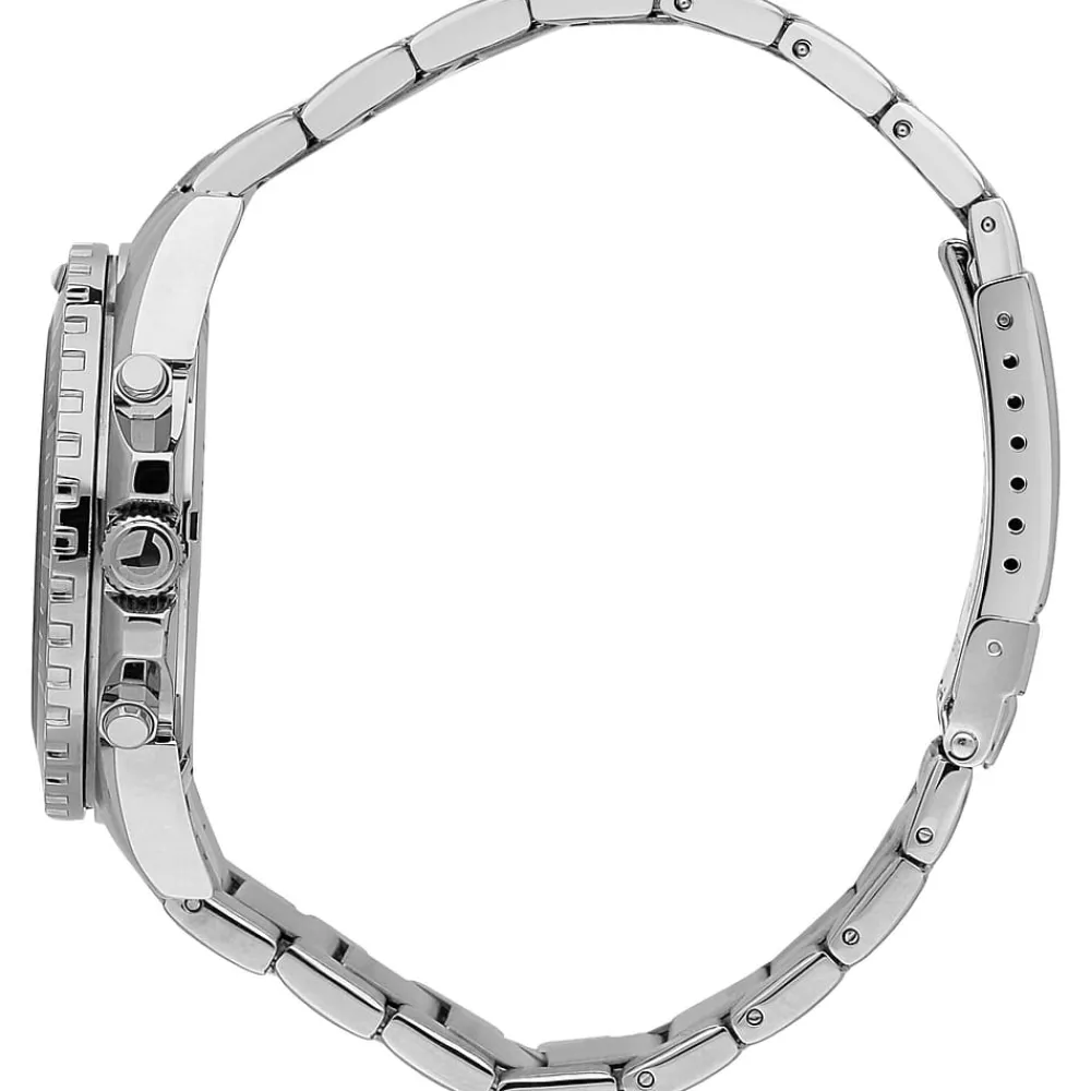 Scopri Tutti Gli Orologi|Orologi Uomo<Sector OROLOGIO 450 - R3273776003