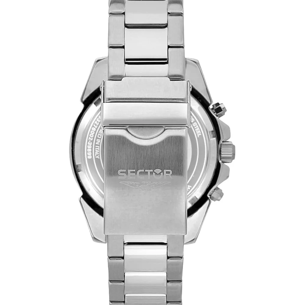 Scopri Tutti Gli Orologi|Orologi Uomo<Sector OROLOGIO 450 - R3273776003