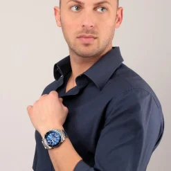 Scopri Tutti Gli Orologi|Orologi Uomo<Sector OROLOGIO 450 - R3273776003