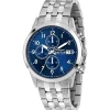 Scopri Tutti Gli Orologi|Cronografo<Sector OROLOGIO 660 - R3273617007