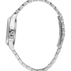 Scopri Tutti Gli Orologi|Tempo E Data<Sector OROLOGIO 230 - R3253161542