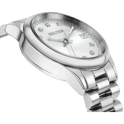 Scopri Tutti Gli Orologi|Tempo E Data<Sector OROLOGIO 230 - R3253161542
