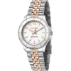 Scopri Tutti Gli Orologi|Just Time<Sector OROLOGIO 230 - R3253161533