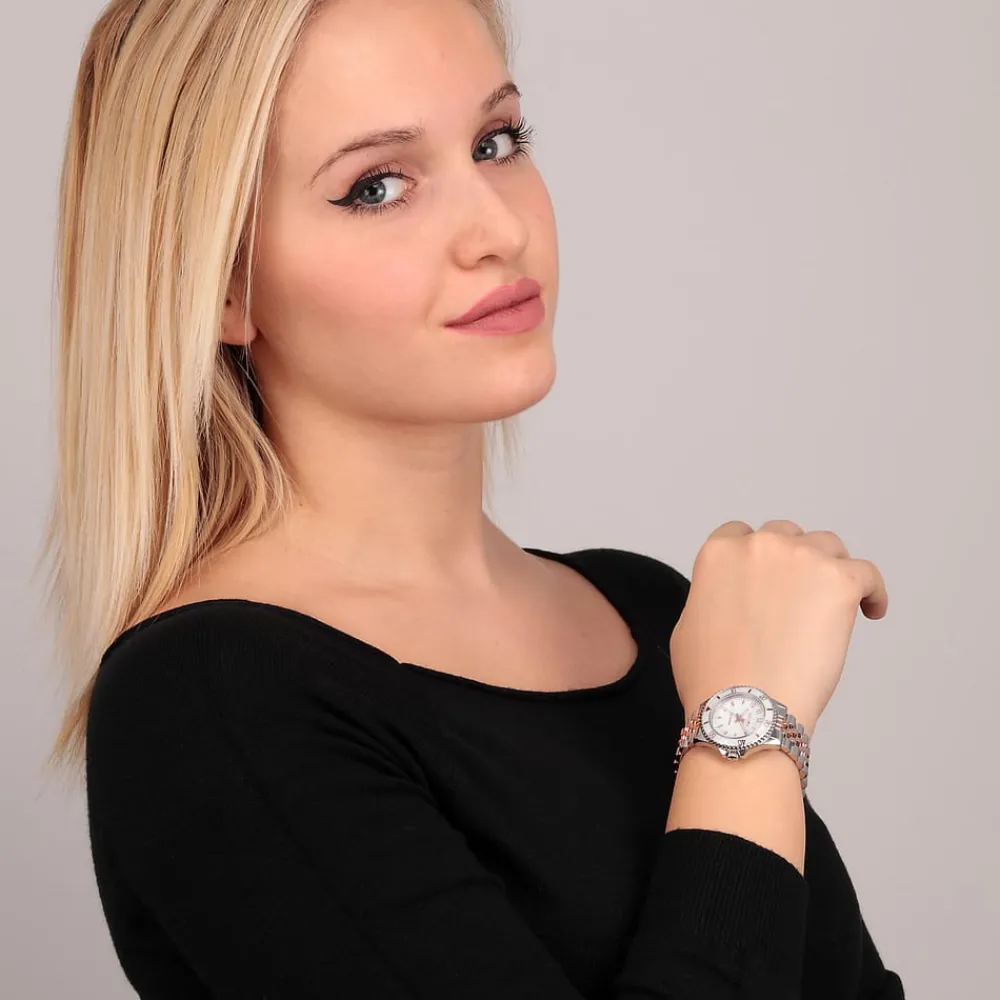 Scopri Tutti Gli Orologi|Just Time<Sector OROLOGIO 230 - R3253161533