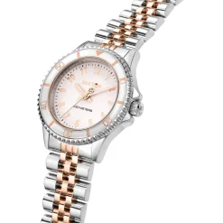 Scopri Tutti Gli Orologi|Just Time<Sector OROLOGIO 230 - R3253161533