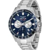 Cronografo|Scopri Tutti Gli Orologi<Sector OROLOGIO 230 - R3273661051