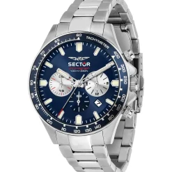 Cronografo|Scopri Tutti Gli Orologi<Sector OROLOGIO 230 - R3273661051