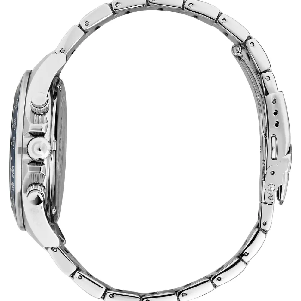 Cronografo|Scopri Tutti Gli Orologi<Sector OROLOGIO 230 - R3273661051