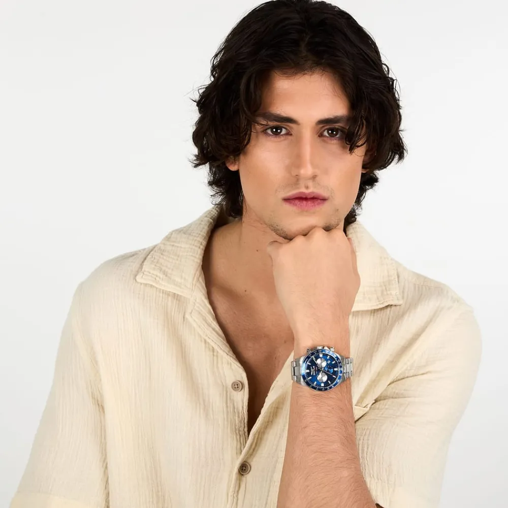 Cronografo|Scopri Tutti Gli Orologi<Sector OROLOGIO 230 - R3273661051