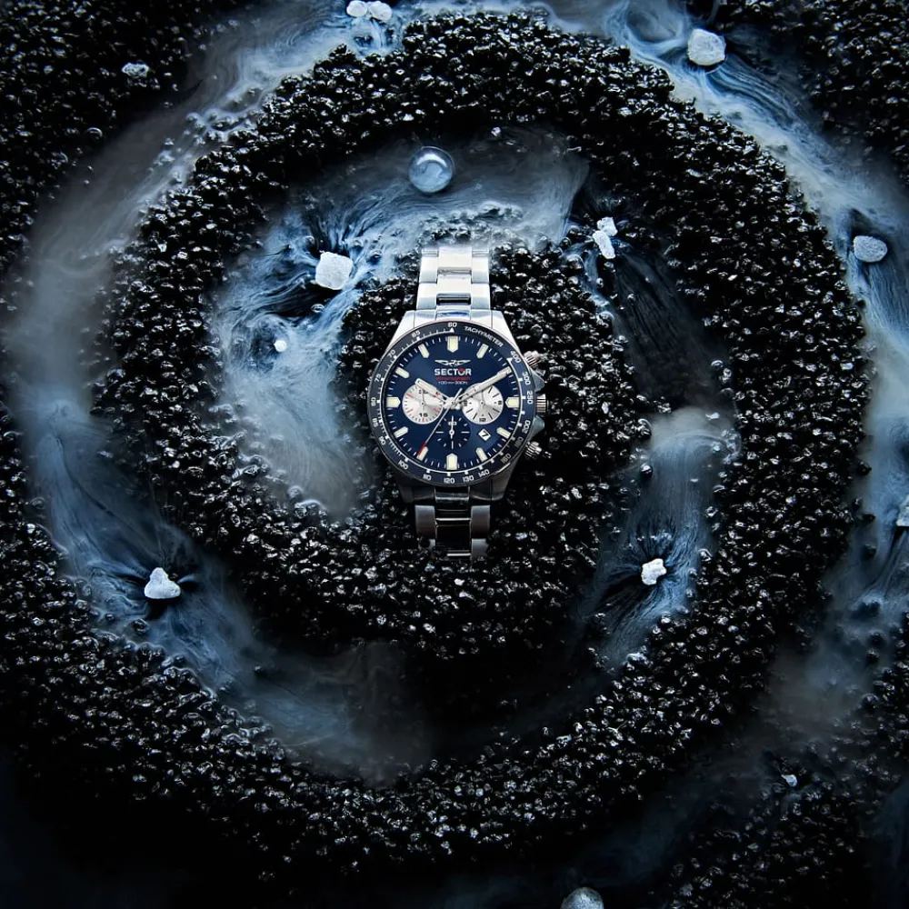 Cronografo|Scopri Tutti Gli Orologi<Sector OROLOGIO 230 - R3273661051