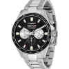 Cronografo|Scopri Tutti Gli Orologi<Sector OROLOGIO 230 - R3273661050