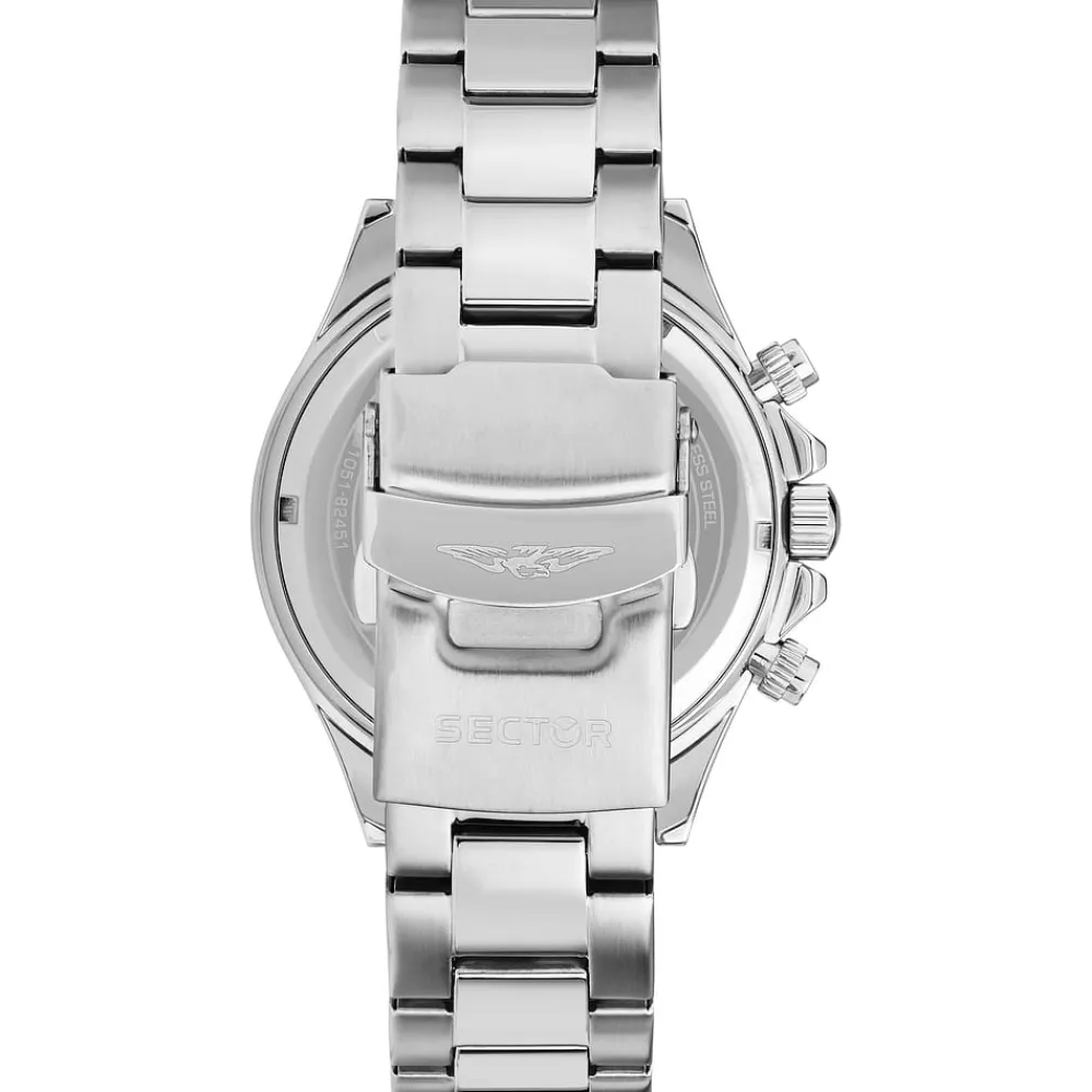 Cronografo|Scopri Tutti Gli Orologi<Sector OROLOGIO 230 - R3273661050