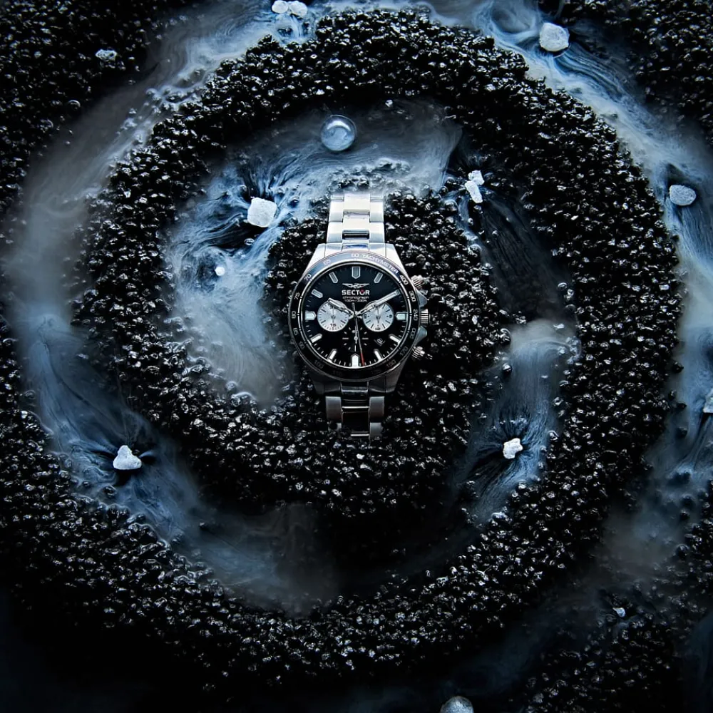 Cronografo|Scopri Tutti Gli Orologi<Sector OROLOGIO 230 - R3273661050