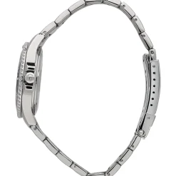 Just Time<Sector OROLOGIO 230 - R3253161530