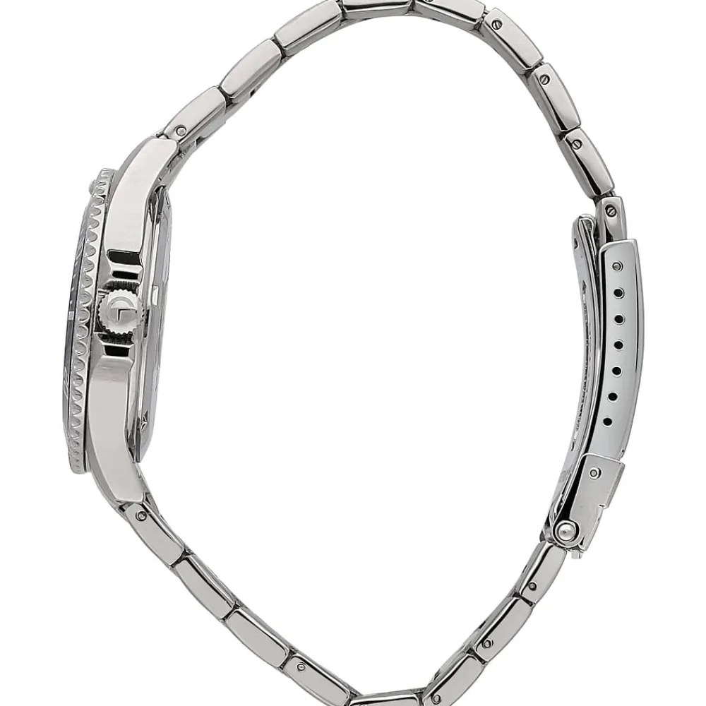 Just Time<Sector OROLOGIO 230 - R3253161530