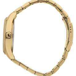 Scopri Tutti Gli Orologi|Tempo E Data<Sector OROLOGIO 240 - R3253240026