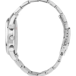 Scopri Tutti Gli Orologi|Cronografo<Sector OROLOGIO 660 - R3273617003