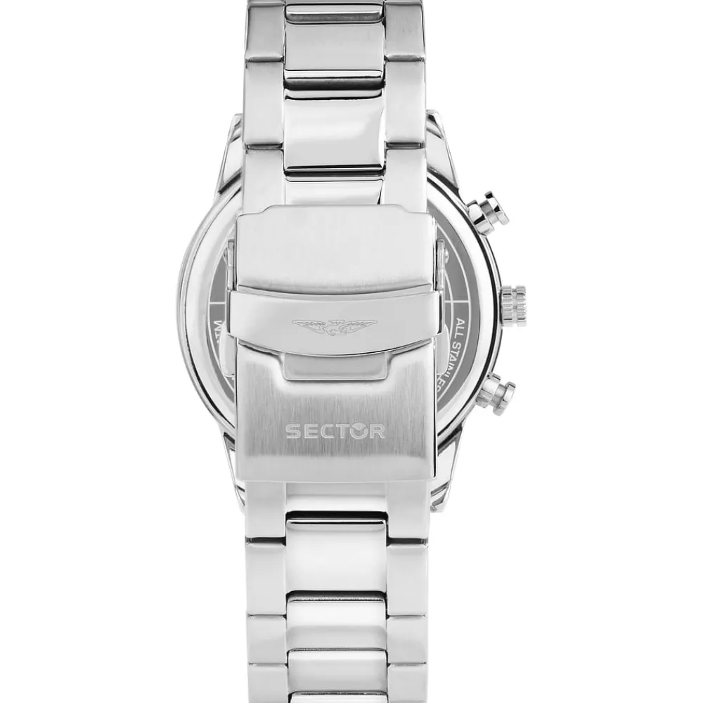 Scopri Tutti Gli Orologi|Cronografo<Sector OROLOGIO 660 - R3273617003