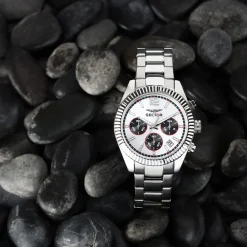 Cronografo|Scopri Tutti Gli Orologi<Sector OROLOGIO 240 - R3273640028