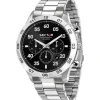 Multifunzione|Scopri Tutti Gli Orologi<Sector OROLOGIO 270 - R3253578032