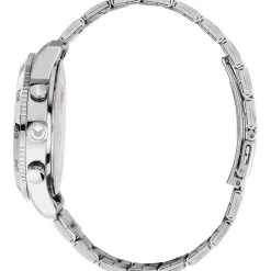 Multifunzione|Scopri Tutti Gli Orologi<Sector OROLOGIO 270 - R3253578032