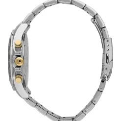 Scopri Tutti Gli Orologi|Cronografo<Sector OROLOGIO 230 - R3273661047