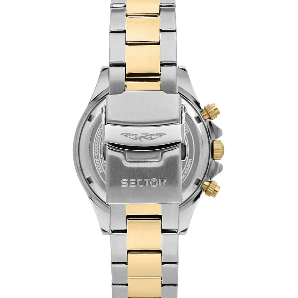 Scopri Tutti Gli Orologi|Cronografo<Sector OROLOGIO 230 - R3273661047