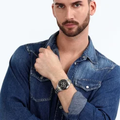 Scopri Tutti Gli Orologi|Cronografo<Sector OROLOGIO 230 - R3273661047