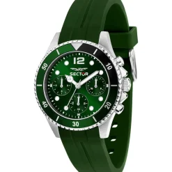 Multifunzione|Scopri Tutti Gli Orologi<Sector OROLOGIO 230 - R3251161051