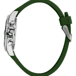 Multifunzione|Scopri Tutti Gli Orologi<Sector OROLOGIO 230 - R3251161051